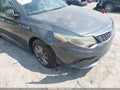 2020 Kia Optima — photo 17 of 18 | VIN 5XXGT4L39LG420314