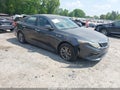 Photo 1 of 18 — 2020 Kia Optima
