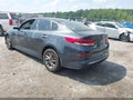 Photo 3 of 18 — 2020 Kia Optima