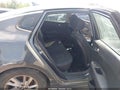 Photo 8 of 18 — 2020 Kia Optima