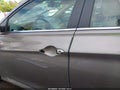 Photo 6 of 17 — 2014 Hyundai Sonata
