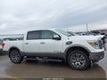 Photo 13 of 16 — 2017 Nissan Titan