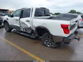 Photo 3 of 16 — 2017 Nissan Titan