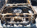 2015 Chevrolet Silverado 1500 — photo 10 of 10 | VIN 3GCUKSEC7FG188367
