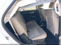 Photo 8 of 16 — 2023 Ford Explorer