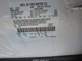 2023 Ford Explorer — photo 9 of 16 | VIN 1FMSK8BH7PGA83220