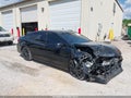 Photo 1 of 15 — 2022 Toyota Avalon