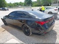 Photo 3 of 15 — 2022 Toyota Avalon