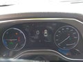Photo 7 of 15 — 2022 Toyota Avalon