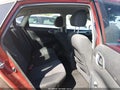 2015 Nissan Sentra — photo 8 of 16 | VIN 3N1AB7APXFY317157