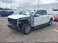 Photo 2 of 22 — 2021 Ford F-150