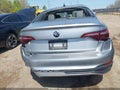 Photo 16 of 16 — 2024 Volkswagen Jetta