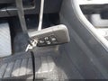 Photo 11 of 16 — 2024 Volkswagen Jetta