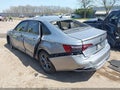 Photo 3 of 16 — 2024 Volkswagen Jetta