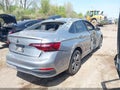Photo 4 of 16 — 2024 Volkswagen Jetta