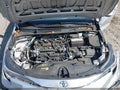 Photo 10 of 16 — 2023 Toyota Corolla