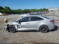 Photo 14 of 16 — 2023 Toyota Corolla