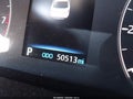 Photo 15 of 16 — 2023 Toyota Corolla