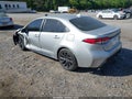 Photo 3 of 16 — 2023 Toyota Corolla
