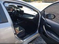 Photo 5 of 16 — 2023 Toyota Corolla