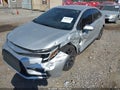 Photo 6 of 16 — 2023 Toyota Corolla