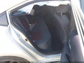 Photo 8 of 16 — 2023 Toyota Corolla