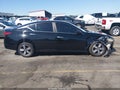 Photo 13 of 16 — 2019 Nissan Altima