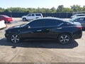 Photo 14 of 16 — 2019 Nissan Altima