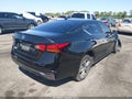 Photo 4 of 16 — 2019 Nissan Altima