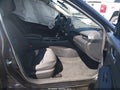 Photo 5 of 16 — 2019 Nissan Altima