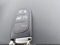 2015 Jeep Cherokee — photo 11 of 16 | VIN 1C4PJLCBXFW720423
