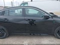 Photo 13 of 18 — 2026 Nissan Sentra