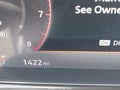 Photo 15 of 18 — 2026 Nissan Sentra