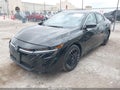 Photo 2 of 18 — 2026 Nissan Sentra