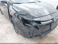 Photo 6 of 18 — 2026 Nissan Sentra