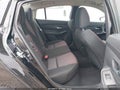 Photo 8 of 18 — 2026 Nissan Sentra