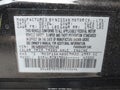Photo 9 of 18 — 2026 Nissan Sentra