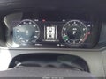 Photo 7 of 16 — 2018 Land Rover Range Rover Velar