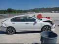 Photo 13 of 16 — 2016 Honda Accord