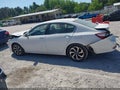 Photo 14 of 16 — 2016 Honda Accord