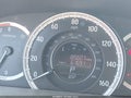 Photo 15 of 16 — 2016 Honda Accord