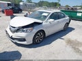 Photo 2 of 16 — 2016 Honda Accord