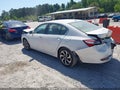 Photo 3 of 16 — 2016 Honda Accord