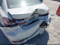 Photo 6 of 16 — 2016 Honda Accord