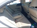 Photo 8 of 16 — 2016 Honda Accord