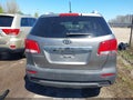 Photo 16 of 16 — 2011 Kia Sorento