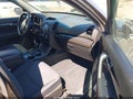 Photo 5 of 16 — 2011 Kia Sorento