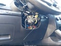 Photo 6 of 16 — 2011 Kia Sorento