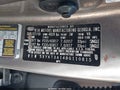 Photo 9 of 16 — 2011 Kia Sorento