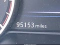 Photo 15 of 16 — 2021 Nissan Murano
